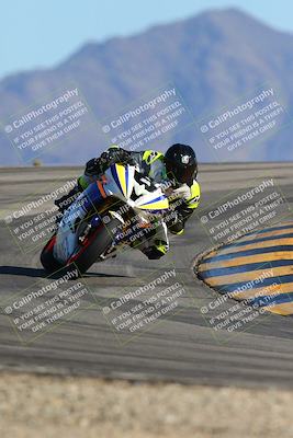 media/Feb-03-2024-SoCal Trackdays (Sat) [[767c60a41c]]/9-Turn 12 (115pm)/